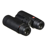 Leica Ultravid 7x42 Hd-plus Binoculars