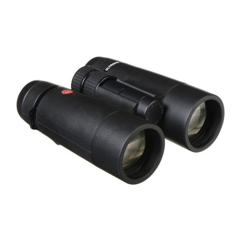 Leica Ultravid 7x42 Hd-plus Binoculars