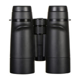 Leica Ultravid 7x42 Hd-plus Binoculars