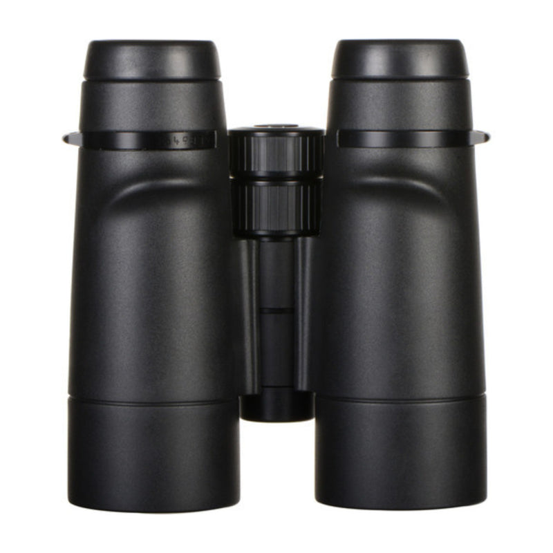 Leica Ultravid 7x42 Hd-plus Binoculars