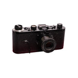 Leica 0-Series Replica