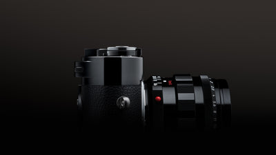 Image 118: When was the last time you fell in love? – Leica Official Store Singapore