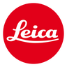 logo of Leica Store Singapore – Leica Official Store Singapore