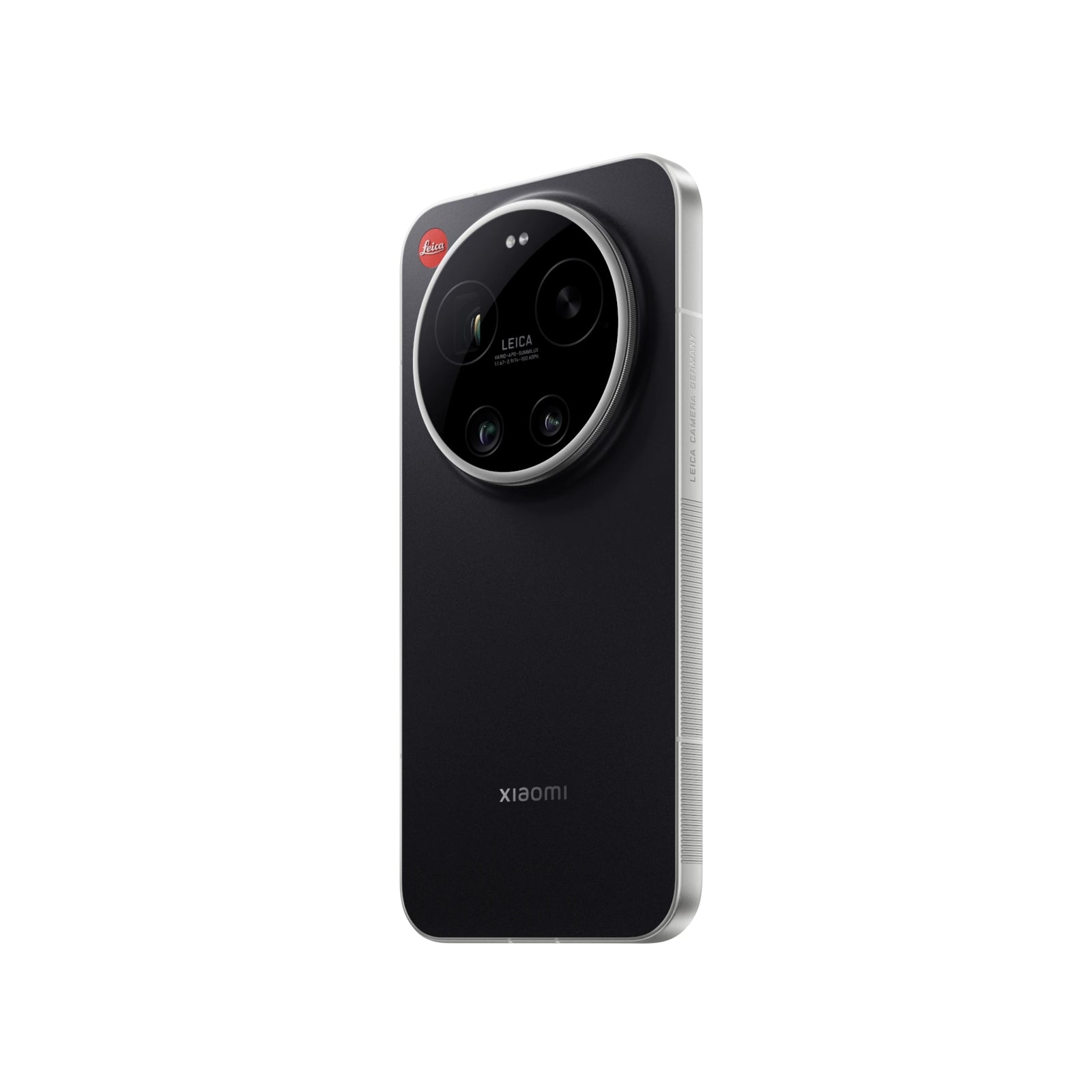 Leica Leitzphone powered by Xiaomi – Leica Official Store Singapore