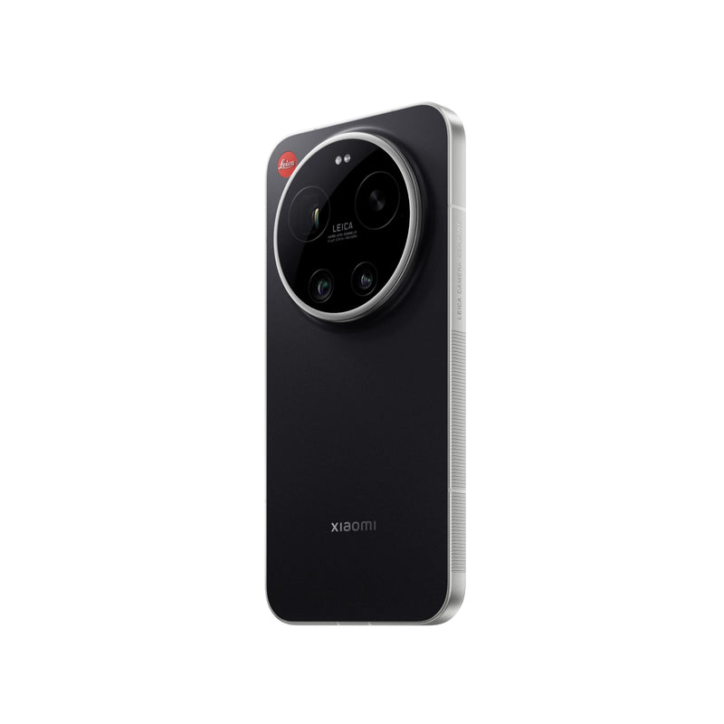 Leica Leitzphone powered by Xiaomi – Leica Official Store Singapore