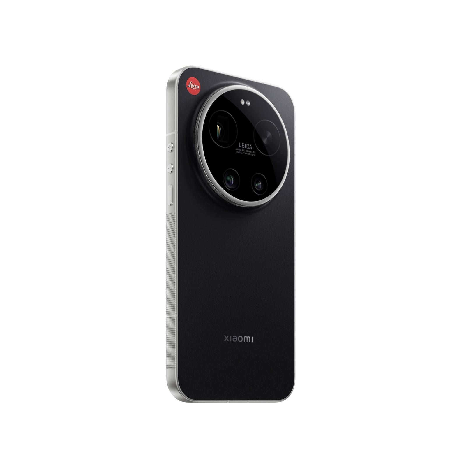 【未開封】Leica Leitzphone Powered By Xiaomi Leica Leitzphone powered by Xiaomi – Leica Official Store Singapore