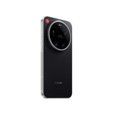 Leica Leitzphone