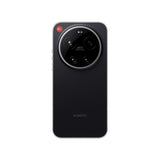 Leica Leitzphone