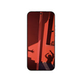 Leica Leitzphone