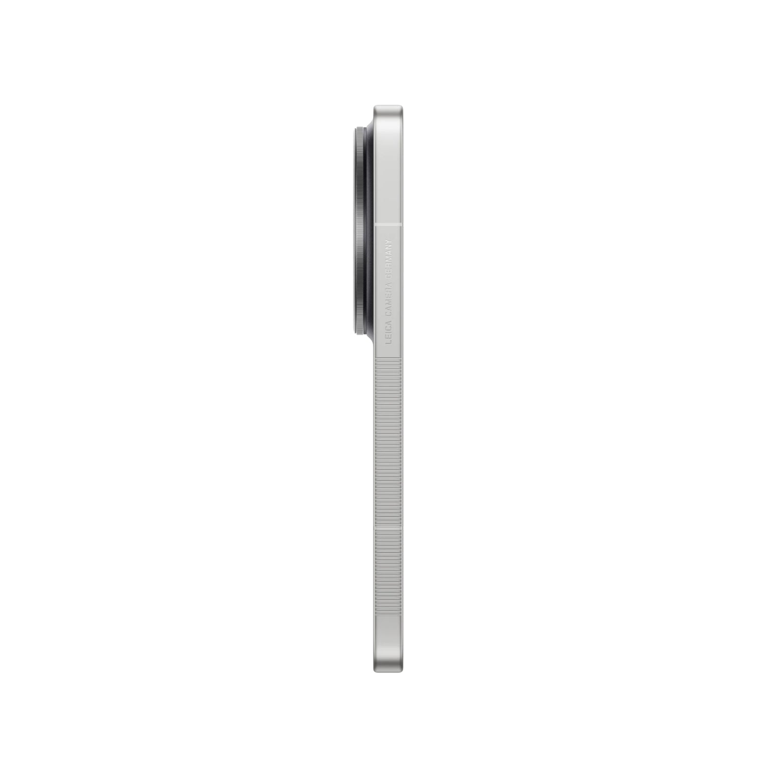 Leica Leitzphone powered by Xiaomi – Leica Official Store Singapore