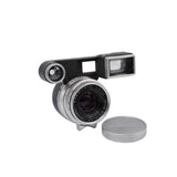 Summilux-M 1,4/35mm ASPHERICAL "AA" 8-element V1 year 1959 (Pre-Owned)