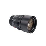 Leica Summilux-M 1.4/75mm (Pre-owned)