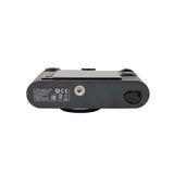 Leica M10-R, Black Paint Finish (Pre-Owned)