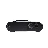 Leica M10 Monochrom (Pre Owned)