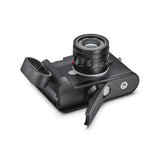 Leica Handgrip M11, diamond pattern, black