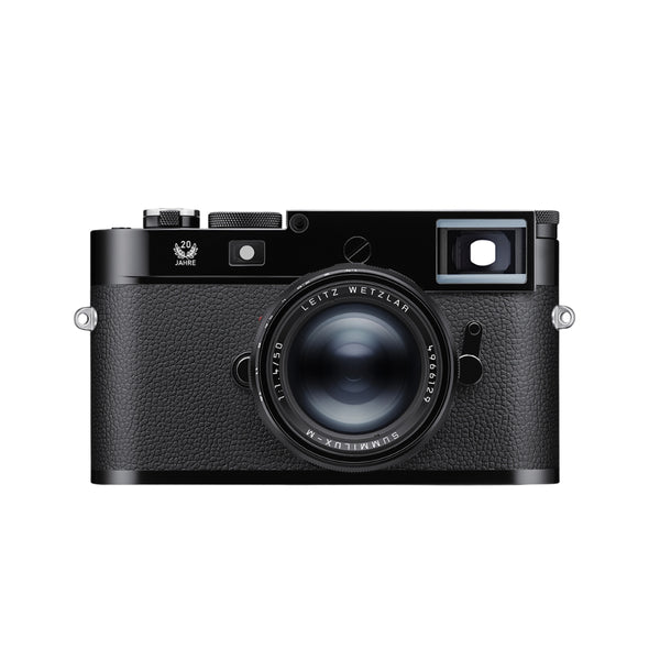 Leica M11 Camera, Lenses & Accessories – Leica Official Store