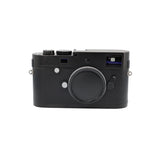 LEICA M Monochrom (Typ 246) (Pre-Owned)
