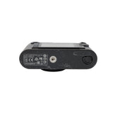 LEICA M Monochrom (Typ 246) (Pre-Owned)