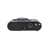 LEICA M Monochrom (Typ 246) (Pre-Owned)