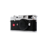 Leica M4-P (Pre-Owned)