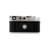 Leica M4-P (Pre-Owned)