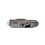 Leica M4-P (Pre-Owned)