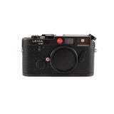Leica M6 (Vintage)