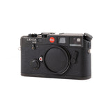Leica M6 (Vintage)