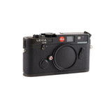 Leica M6 (Vintage)