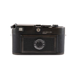 Leica M6 (Vintage)