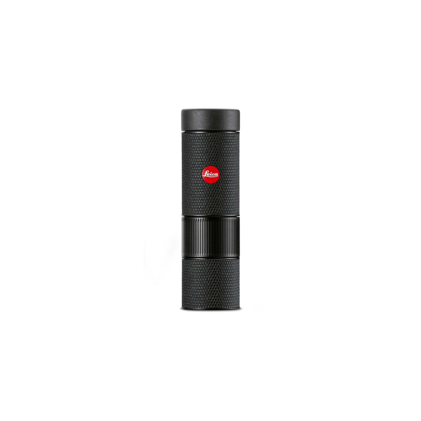 Leica Monovid 8x25 black