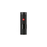 Leica Monovid 8x25 black