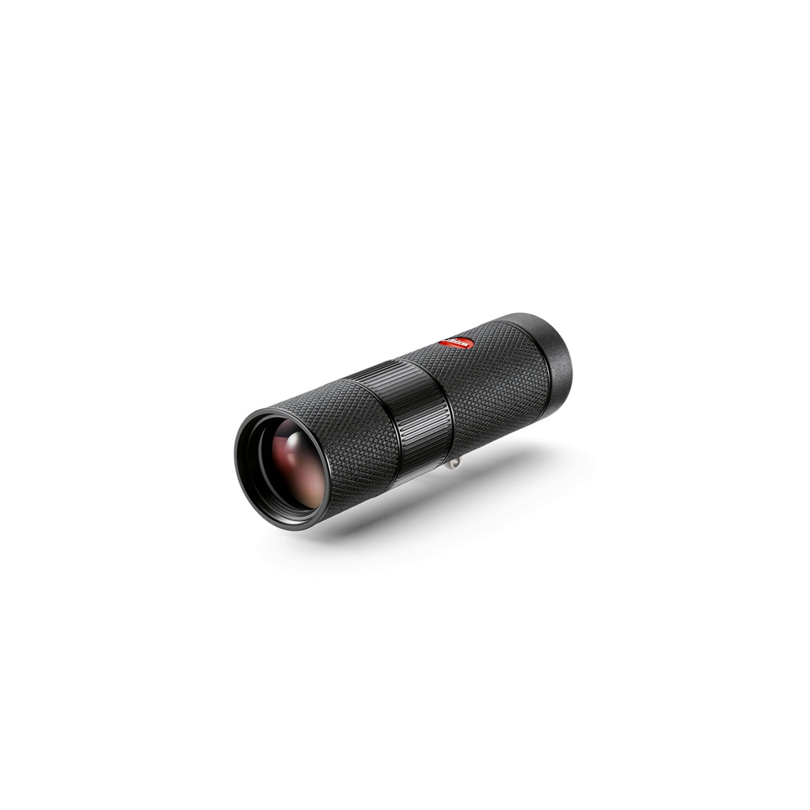 Leica Monovid 8x25 black
