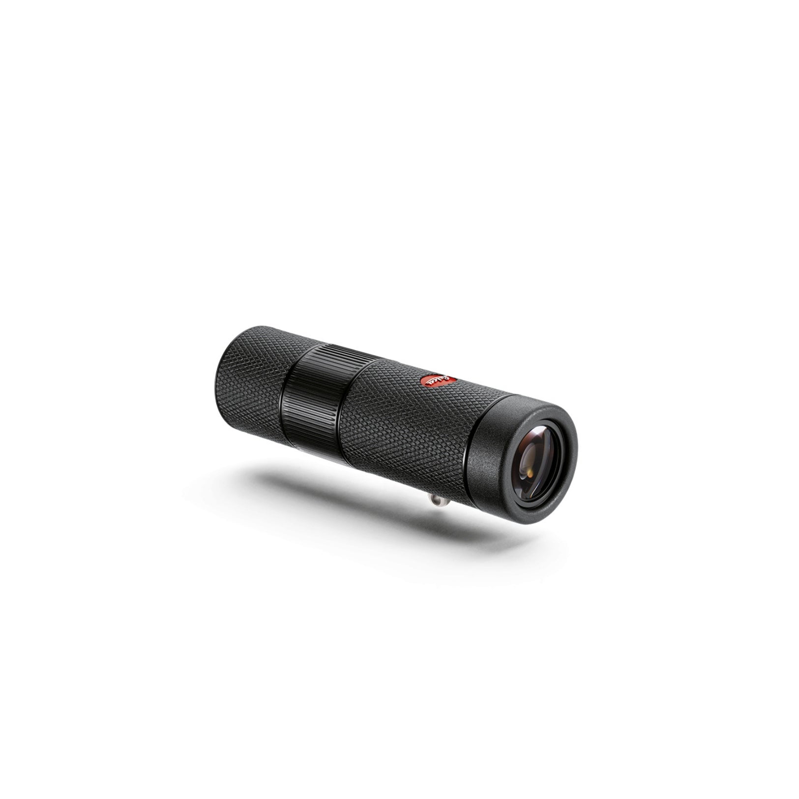 Leica Monovid 8x25 black