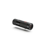 Leica Monovid 8x25 black