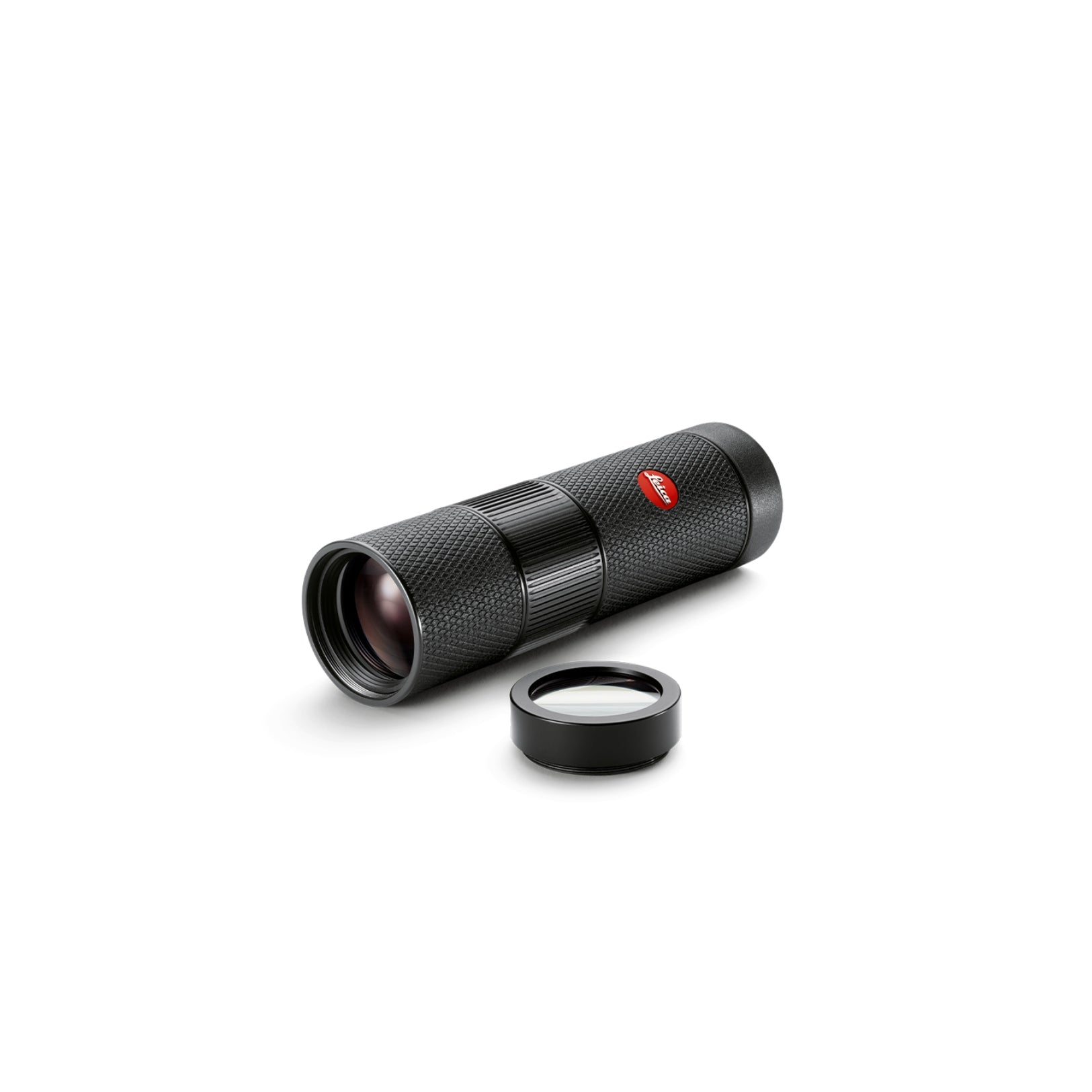 Leica Monovid 8x25 black