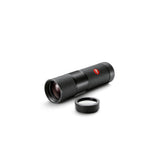 Leica Monovid 8x25 black