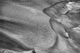 Travel with Leica: Bromo in Mono with Adam Seow