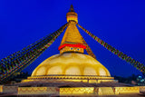Travel with Leica: The Mesmerizing Kathmandu, Nepal