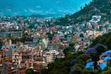 Travel with Leica: The Mesmerizing Kathmandu, Nepal