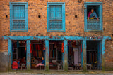 Travel with Leica: The Mesmerizing Kathmandu, Nepal