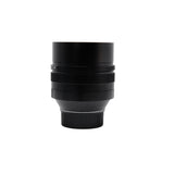 Leica Noctilux-m 50mm F0.95 ASPH. Black Anodized Finish (Pre-Owned)
