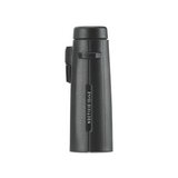 Leica Noctivid 10x42