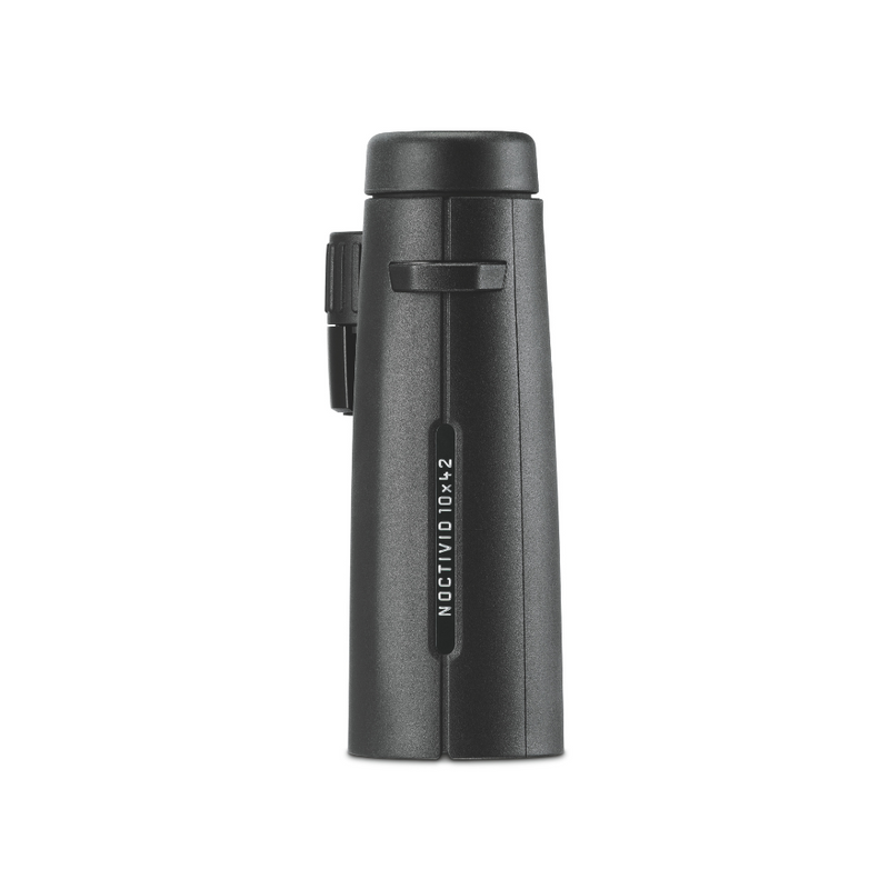 Leica Noctivid 10x42