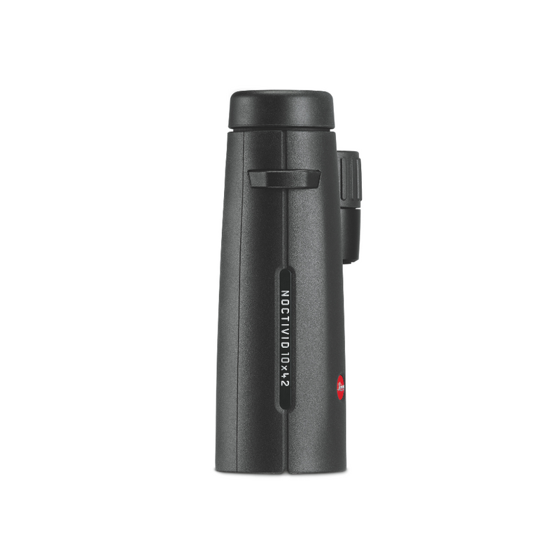 Leica Noctivid 10x42