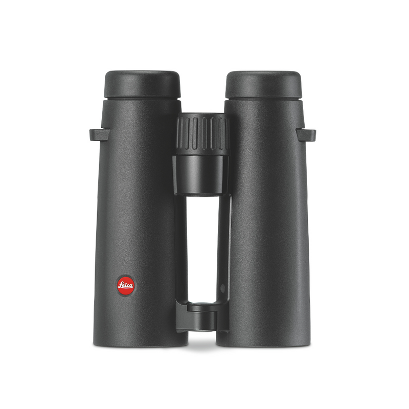 Leica Noctivid 10x42