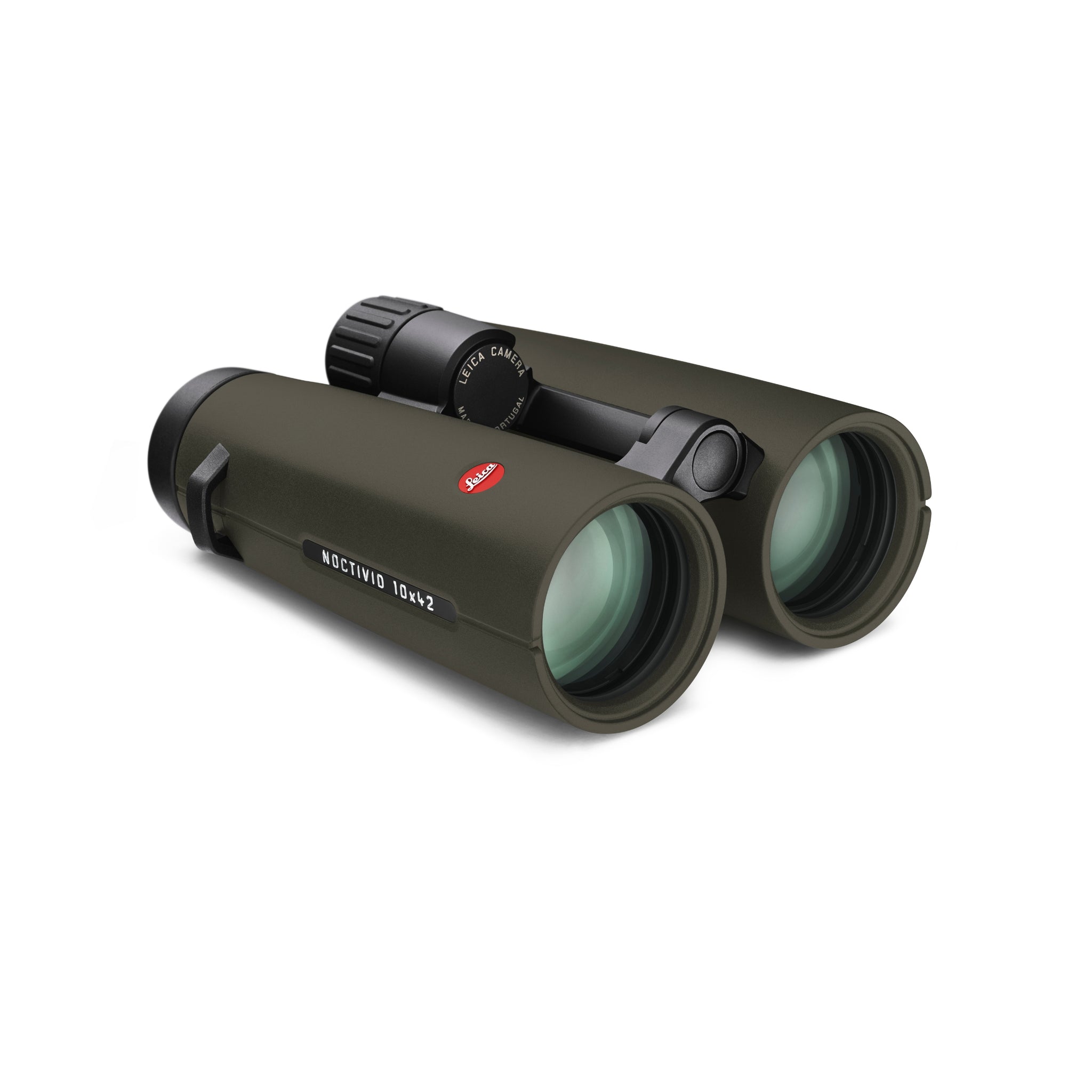 Leica Noctivid 10x42 
