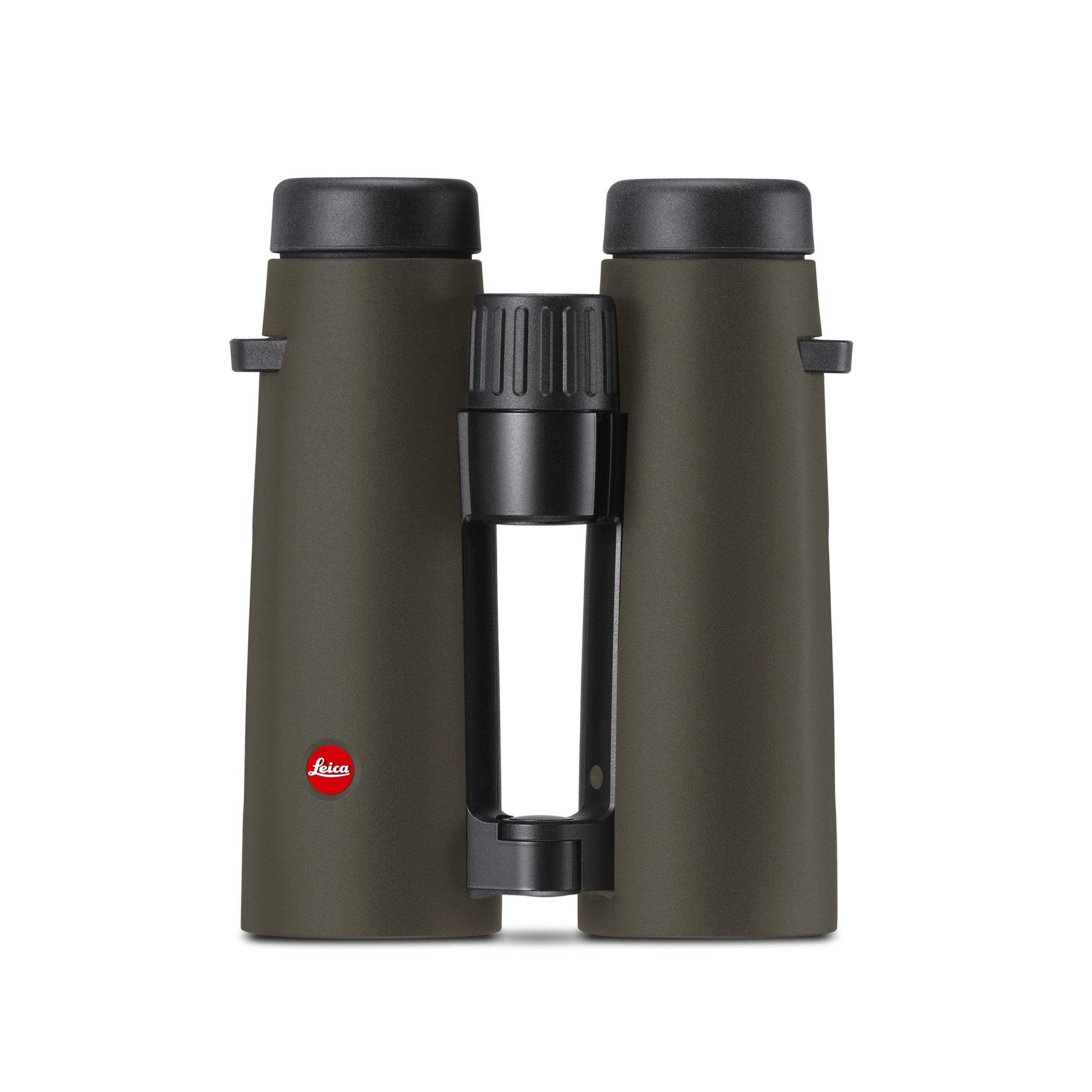Leica Noctivid 10x42 