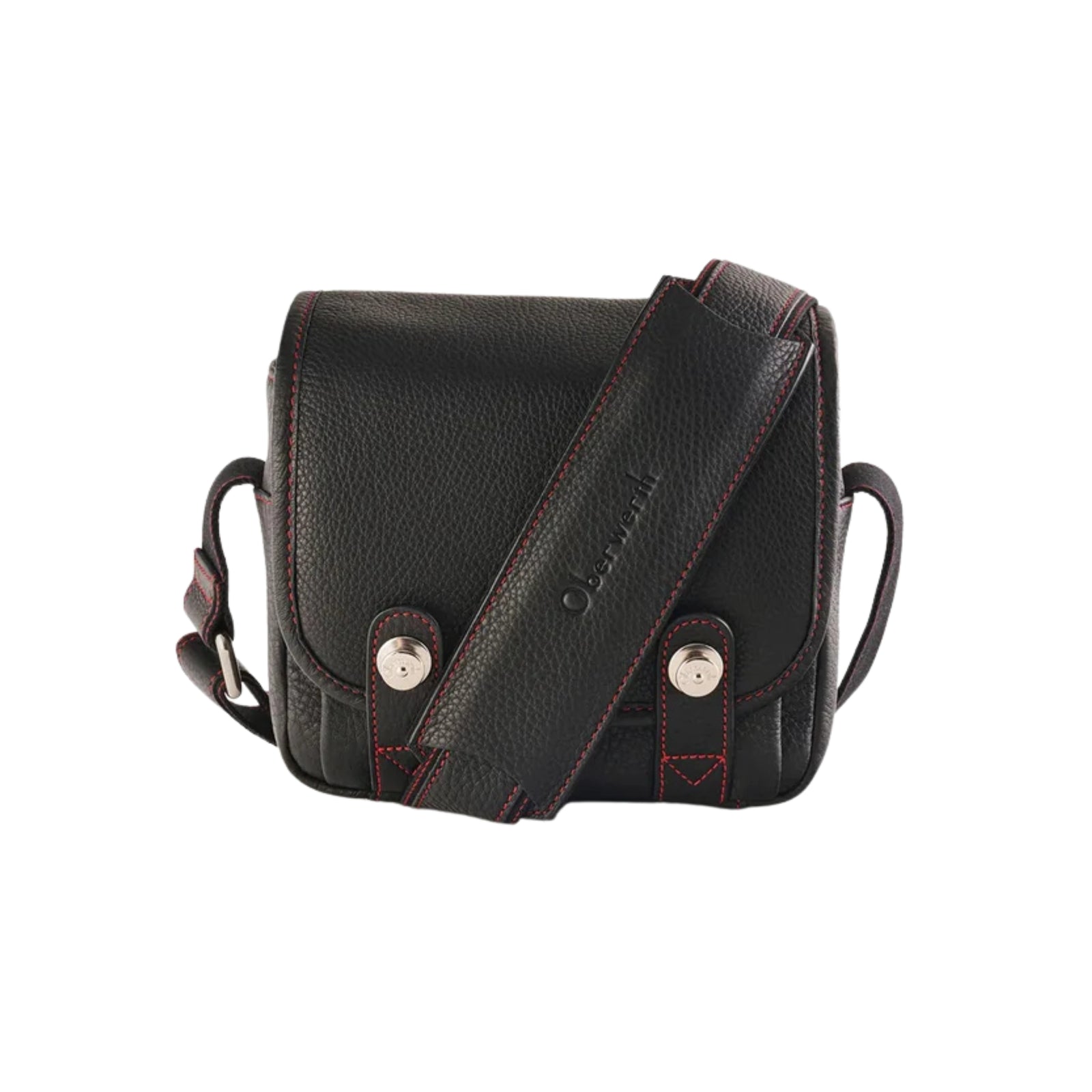 Oberwerth Camera Sling Bag (7 Colour Options) – Leica Official