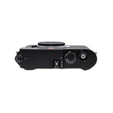 LEICA M11, BLACK (Pre-Owned)
